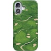 image:imageCasely iPhone 17 Pro Max Case  Clubhouse  The Caddie Print  Compatible with MagSafe  Classic Ultra Thin DesignClubhouse  The Back Nine