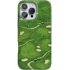 image:imageCasely iPhone 17 Pro Max Case  Clubhouse  The Caddie Print  Compatible with MagSafe  Classic Ultra Thin DesignClubhouse  The Back Nine