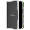 image:imageCasely iPhone 17 Pro Max Case  Clubhouse  The Caddie Print  Compatible with MagSafe  Classic Ultra Thin DesignClubhouse  The Back Nine