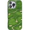 image:imageCasely iPhone 17 Pro Max Case  Clubhouse  The Caddie Print  Compatible with MagSafe  Classic Ultra Thin DesignClubhouse  The Back Nine