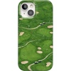 image:imageCasely iPhone 17 Pro Max Case  Clubhouse  The Caddie Print  Compatible with MagSafe  Classic Ultra Thin DesignClubhouse  The Back Nine