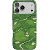 image:imageCasely iPhone 17 Pro Max Case  Clubhouse  The Caddie Print  Compatible with MagSafe  Classic Ultra Thin DesignClubhouse  The Back Nine
