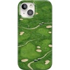 image:imageCasely iPhone 17 Pro Max Case  Clubhouse  The Caddie Print  Compatible with MagSafe  Classic Ultra Thin DesignClubhouse  The Back Nine