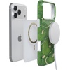 image:imageCasely iPhone 17 Pro Max Case  Clubhouse  The Caddie Print  Compatible with MagSafe  Classic Ultra Thin DesignClubhouse  The Back Nine