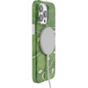 image:imageCasely iPhone 17 Pro Max Case  Clubhouse  The Caddie Print  Compatible with MagSafe  Classic Ultra Thin DesignClubhouse  The Back Nine