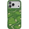 image:imageCasely iPhone 17 Pro Max Case  Clubhouse  The Caddie Print  Compatible with MagSafe  Classic Ultra Thin DesignClubhouse  The Back Nine