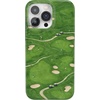image:imageCasely iPhone 17 Pro Max Case  Clubhouse  The Caddie Print  Compatible with MagSafe  Classic Ultra Thin DesignClubhouse  The Back Nine