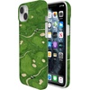 image:imageCasely iPhone 17 Pro Max Case  Clubhouse  The Caddie Print  Compatible with MagSafe  Classic Ultra Thin DesignClubhouse  The Back Nine