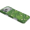 image:imageCasely iPhone 17 Pro Max Case  Clubhouse  The Caddie Print  Compatible with MagSafe  Classic Ultra Thin DesignClubhouse  The Back Nine