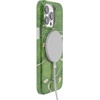 image:imageCasely iPhone 17 Pro Max Case  Clubhouse  The Caddie Print  Compatible with MagSafe  Classic Ultra Thin DesignClubhouse  The Back Nine