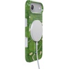 image:imageCasely iPhone 17 Pro Max Case  Clubhouse  The Caddie Print  Compatible with MagSafe  Classic Ultra Thin DesignClubhouse  The Back Nine