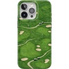 image:imageCasely iPhone 17 Pro Max Case  Clubhouse  The Caddie Print  Compatible with MagSafe  Classic Ultra Thin DesignClubhouse  The Back Nine