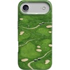 image:imageCasely iPhone 17 Pro Max Case  Clubhouse  The Caddie Print  Compatible with MagSafe  Classic Ultra Thin DesignClubhouse  The Back Nine