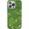 image:imageCasely iPhone 17 Pro Max Case  Clubhouse  The Caddie Print  Compatible with MagSafe  Classic Ultra Thin DesignClubhouse  The Back Nine