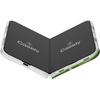 image:imageCasely iPhone 17 Pro Max Case  Clubhouse  The Caddie Print  Compatible with MagSafe  Classic Ultra Thin DesignClubhouse  The Back Nine