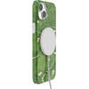 image:imageCasely iPhone 17 Pro Max Case  Clubhouse  The Caddie Print  Compatible with MagSafe  Classic Ultra Thin DesignClubhouse  The Back Nine