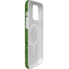 image:imageCasely iPhone 17 Pro Max Case  Clubhouse  The Caddie Print  Compatible with MagSafe  Classic Ultra Thin DesignClubhouse  The Back Nine
