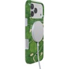 image:imageCasely iPhone 17 Pro Max Case  Clubhouse  The Caddie Print  Compatible with MagSafe  Classic Ultra Thin DesignClubhouse  The Back Nine