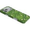 image:imageCasely iPhone 17 Pro Max Case  Clubhouse  The Caddie Print  Compatible with MagSafe  Classic Ultra Thin DesignClubhouse  The Back Nine