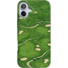 image:imageCasely iPhone 17 Pro Max Case  Clubhouse  The Caddie Print  Compatible with MagSafe  Classic Ultra Thin DesignClubhouse  The Back Nine