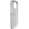 image:imageCasely iPhone 17 Pro Max Case  Clubhouse  The Caddie Print  Compatible with MagSafe  Classic Ultra Thin DesignClubhouse  The Caddie Print