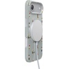 image:imageCasely iPhone 17 Pro Max Case  Clubhouse  The Caddie Print  Compatible with MagSafe  Classic Ultra Thin DesignClubhouse  The Caddie Print