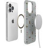 image:imageCasely iPhone 17 Pro Max Case  Clubhouse  The Caddie Print  Compatible with MagSafe  Classic Ultra Thin DesignClubhouse  The Caddie Print