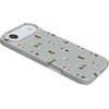 image:imageCasely iPhone 17 Pro Max Case  Clubhouse  The Caddie Print  Compatible with MagSafe  Classic Ultra Thin DesignClubhouse  The Caddie Print
