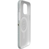 image:imageCasely iPhone 17 Pro Max Case  Clubhouse  The Caddie Print  Compatible with MagSafe  Classic Ultra Thin DesignClubhouse  The Caddie Print