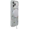 image:imageCasely iPhone 17 Pro Max Case  Clubhouse  The Caddie Print  Compatible with MagSafe  Classic Ultra Thin DesignClubhouse  The Caddie Print