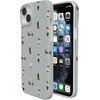 image:imageCasely iPhone 17 Pro Max Case  Clubhouse  The Caddie Print  Compatible with MagSafe  Classic Ultra Thin DesignClubhouse  The Caddie Print