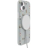 image:imageCasely iPhone 17 Pro Max Case  Clubhouse  The Caddie Print  Compatible with MagSafe  Classic Ultra Thin DesignClubhouse  The Caddie Print