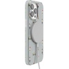 image:imageCasely iPhone 17 Pro Max Case  Clubhouse  The Caddie Print  Compatible with MagSafe  Classic Ultra Thin DesignClubhouse  The Caddie Print