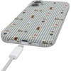 image:imageCasely iPhone 17 Pro Max Case  Clubhouse  The Caddie Print  Compatible with MagSafe  Classic Ultra Thin DesignClubhouse  The Caddie Print