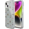 image:imageCasely iPhone 17 Pro Max Case  Clubhouse  The Caddie Print  Compatible with MagSafe  Classic Ultra Thin DesignClubhouse  The Caddie Print