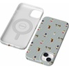 image:imageCasely iPhone 17 Pro Max Case  Clubhouse  The Caddie Print  Compatible with MagSafe  Classic Ultra Thin DesignClubhouse  The Caddie Print