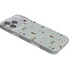 image:imageCasely iPhone 17 Pro Max Case  Clubhouse  The Caddie Print  Compatible with MagSafe  Classic Ultra Thin DesignClubhouse  The Caddie Print