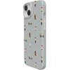 image:imageCasely iPhone 17 Pro Max Case  Clubhouse  The Caddie Print  Compatible with MagSafe  Classic Ultra Thin DesignClubhouse  The Caddie Print
