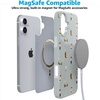 image:imageCasely iPhone 17 Pro Max Case  Clubhouse  The Caddie Print  Compatible with MagSafe  Classic Ultra Thin DesignClubhouse  The Caddie Print