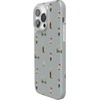 image:imageCasely iPhone 17 Pro Max Case  Clubhouse  The Caddie Print  Compatible with MagSafe  Classic Ultra Thin DesignClubhouse  The Caddie Print