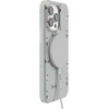 image:imageCasely iPhone 17 Pro Max Case  Clubhouse  The Caddie Print  Compatible with MagSafe  Classic Ultra Thin DesignClubhouse  The Caddie Print
