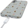 image:imageCasely iPhone 17 Pro Max Case  Clubhouse  The Caddie Print  Compatible with MagSafe  Classic Ultra Thin DesignClubhouse  The Caddie Print