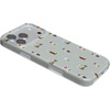 image:imageCasely iPhone 17 Pro Max Case  Clubhouse  The Caddie Print  Compatible with MagSafe  Classic Ultra Thin DesignClubhouse  The Caddie Print