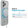 image:imageCasely iPhone 17 Pro Max Case  Clubhouse  The Caddie Print  Compatible with MagSafe  Classic Ultra Thin DesignClubhouse  The Caddie Print