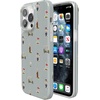 image:imageCasely iPhone 17 Pro Max Case  Clubhouse  The Caddie Print  Compatible with MagSafe  Classic Ultra Thin DesignClubhouse  The Caddie Print