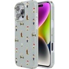 image:imageCasely iPhone 17 Pro Max Case  Clubhouse  The Caddie Print  Compatible with MagSafe  Classic Ultra Thin DesignClubhouse  The Caddie Print