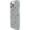 image:imageCasely iPhone 17 Pro Max Case  Clubhouse  The Caddie Print  Compatible with MagSafe  Classic Ultra Thin DesignClubhouse  The Caddie Print
