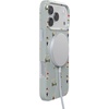 image:imageCasely iPhone 17 Pro Max Case  Clubhouse  The Caddie Print  Compatible with MagSafe  Classic Ultra Thin DesignClubhouse  The Caddie Print