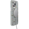 image:imageCasely iPhone 17 Pro Max Case  Clubhouse  The Caddie Print  Compatible with MagSafe  Classic Ultra Thin DesignClubhouse  The Caddie Print