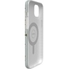 image:imageCasely iPhone 17 Pro Max Case  Clubhouse  The Caddie Print  Compatible with MagSafe  Classic Ultra Thin DesignClubhouse  The Caddie Print